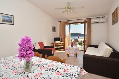 Apartmány 3298-2097 - 7