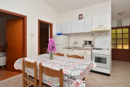 Apartmány 3298-2097 - 8