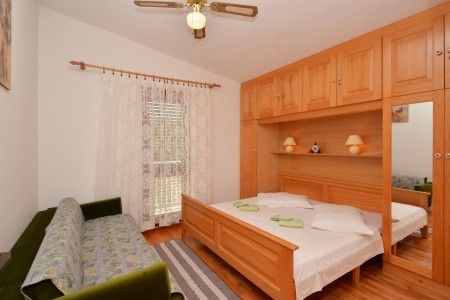 Apartmány 3298-2097 - 9