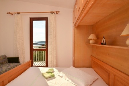 Apartmány 3298-2097 - 10