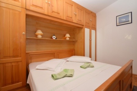 Apartmány 3298-2097 - 11