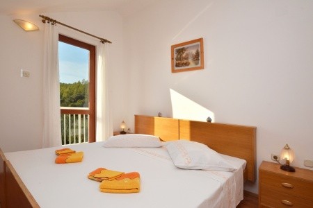 Apartmány 3298-2097 - 12