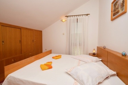 Apartmány 3298-2097 - 13