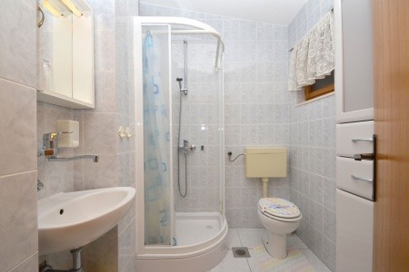 Apartmány 3298-2097 - 14