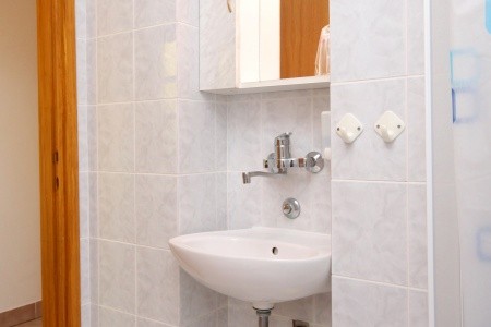 Apartmány 3298-2097 - 15