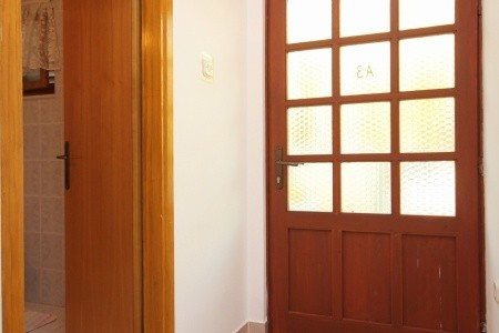 Apartmány 3298-2097 - 16