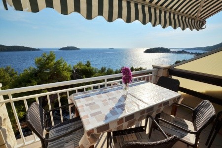 Apartmány 3298-2097 - 17