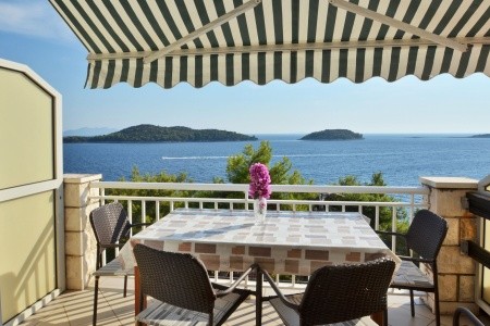 Apartmány 3298-2097 - 18