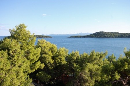 Apartmány 3298-2097 - 19