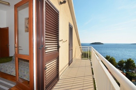 Apartmány 3298-2097 - 20