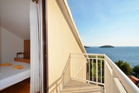 Apartmány 3298-2097 - 21