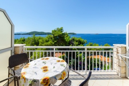 Apartmány 3298-2097 - 22