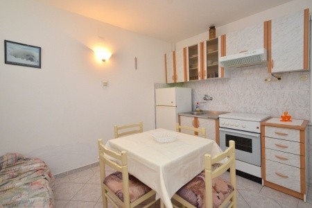 Apartmány 3298-2097 - 24