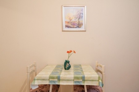 Apartmány 3298-2097 - 25