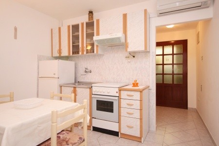 Apartmány 3298-2097 - 26