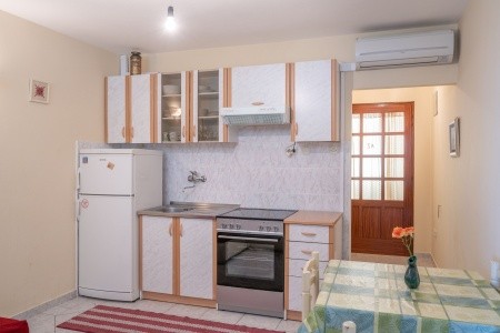 Apartmány 3298-2097 - 27