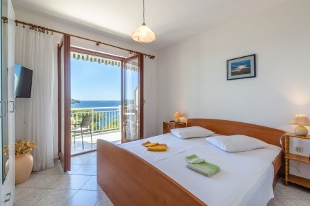 Apartmány 3298-2097 - 28