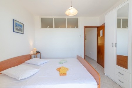 Apartmány 3298-2097 - 29