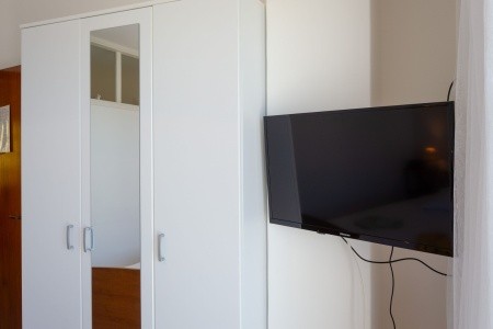 Apartmány 3298-2097 - 30