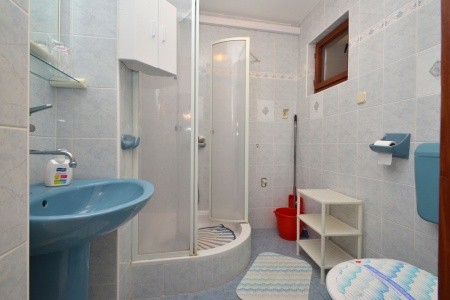 Apartmány 3298-2097 - 31