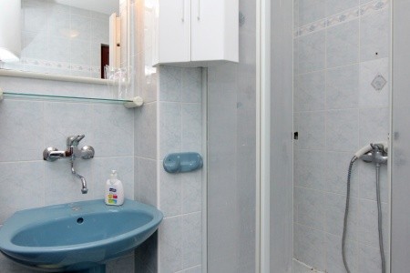 Apartmány 3298-2097 - 32