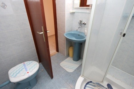 Apartmány 3298-2097 - 33