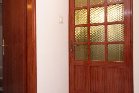 Apartmány 3298-2097 - 34