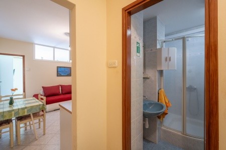 Apartmány 3298-2097 - 35