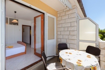 Apartmány 3298-2097 - 37