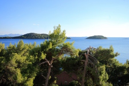 Apartmány 3298-2097 - 38