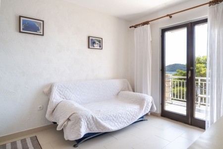 Apartmány 3298-2097 - 41