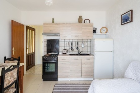 Apartmány 3298-2097 - 42