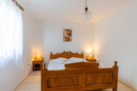 Apartmány 3298-2097 - 43