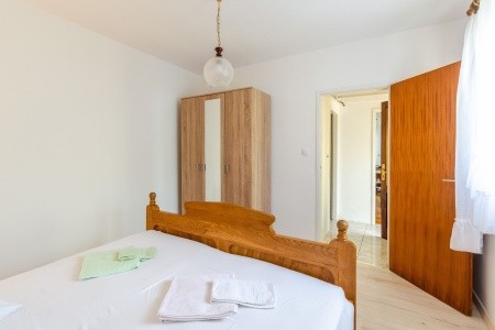 Apartmány 3298-2097 - 44