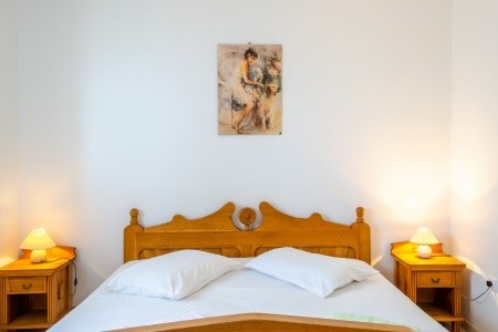 Apartmány 3298-2097 - 45