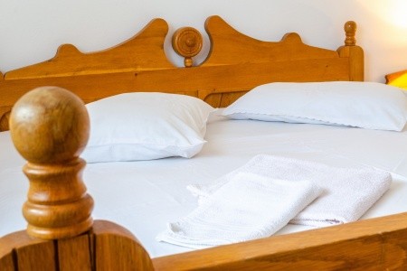 Apartmány 3298-2097 - 46