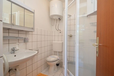 Apartmány 3298-2097 - 47