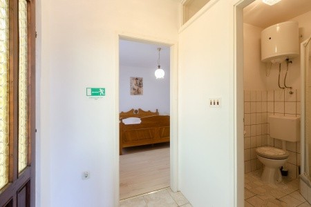 Apartmány 3298-2097 - 48