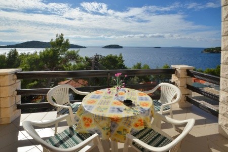 Apartmány 3298-2097 - 50