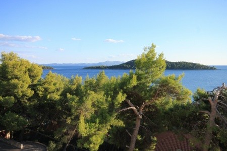 Apartmány 3298-2097 - 51