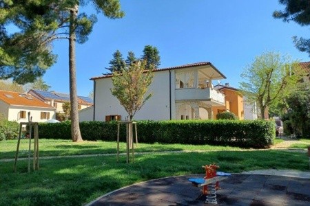 Apartmány 3298-1600 - 17