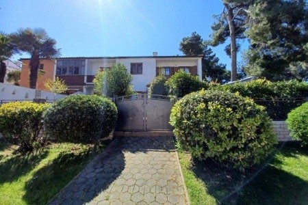 Apartmány 3298-1600 - 18