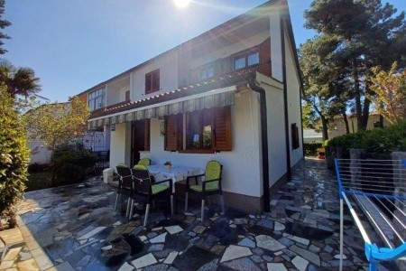 Apartmány 3298-1600 - 19