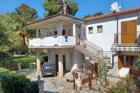 Apartmány 3298-1600 - 20