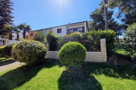 Apartmány 3298-1600 - 22