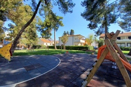 Apartmány 3298-1600 - 24