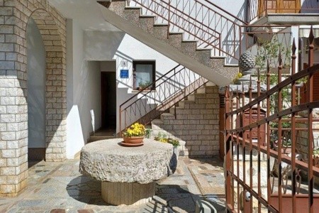 Apartmány 3298-1600 - 25