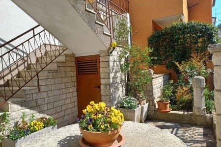 Apartmány 3298-1600 - 26