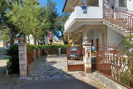 Apartmány 3298-1600 - 27