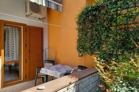 Apartmány 3298-1600 - 16